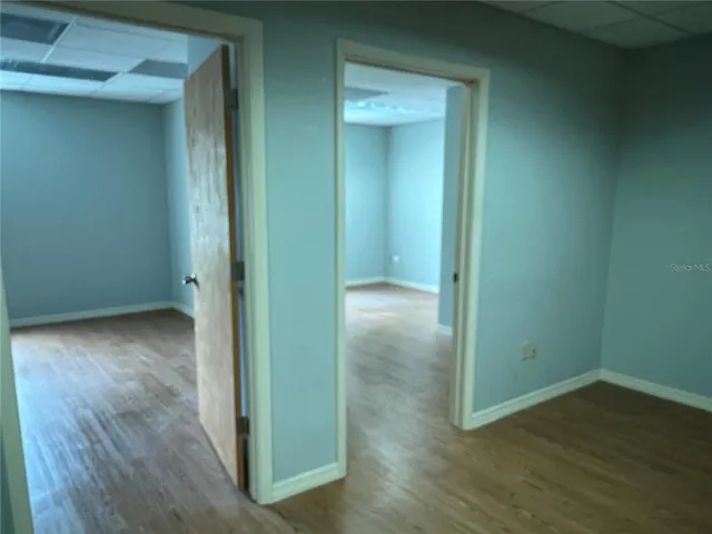 $22 | 1465 South Ft Harrison Avenue, Clearwater, FL 33756