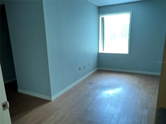 $22 | 1465 South Ft Harrison Avenue, Clearwater, FL 33756