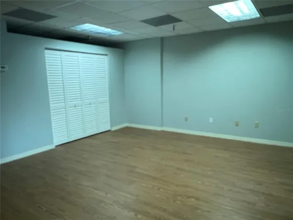 $22 | 1465 South Ft Harrison Avenue, Clearwater, FL 33756