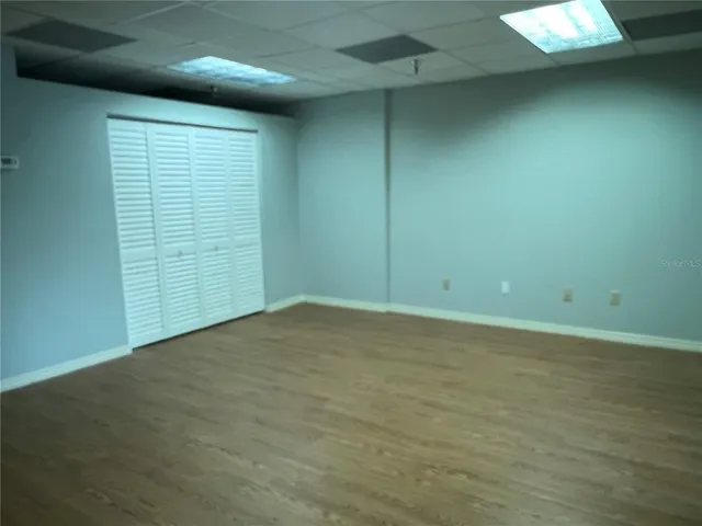 $22 | 1465 South Ft Harrison Avenue, Clearwater, FL 33756