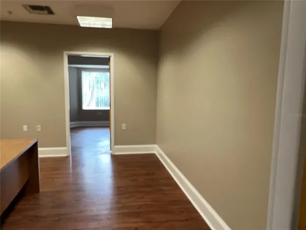 $22 | 1465 South Ft Harrison Avenue, Clearwater, FL 33756