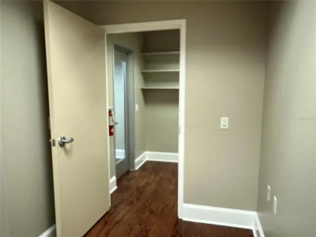 $22 | 1465 South Ft Harrison Avenue, Clearwater, FL 33756