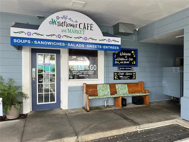 $22 | 1465 South Ft Harrison Avenue, Clearwater, FL 33756