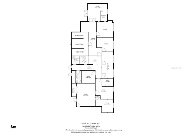 $22 | 1465 South Ft Harrison Avenue, Clearwater, FL 33756