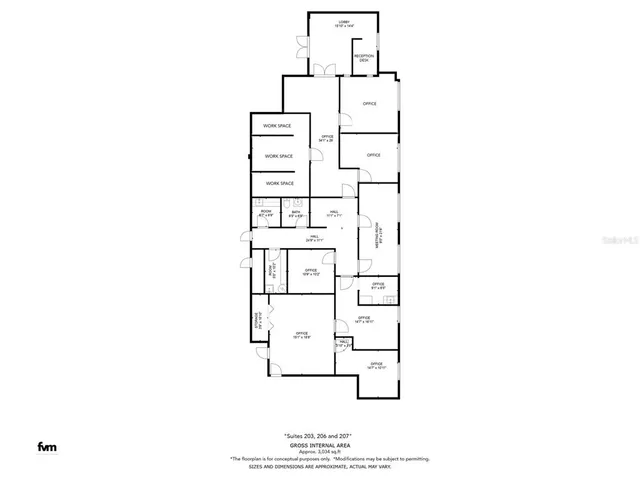 $22 | 1465 South Ft Harrison Avenue, Clearwater, FL 33756
