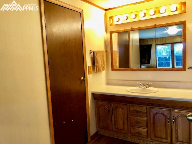 12595 Smith Road Peyton, CO 80831 - Photo 15 of 22 Gallery Image 15