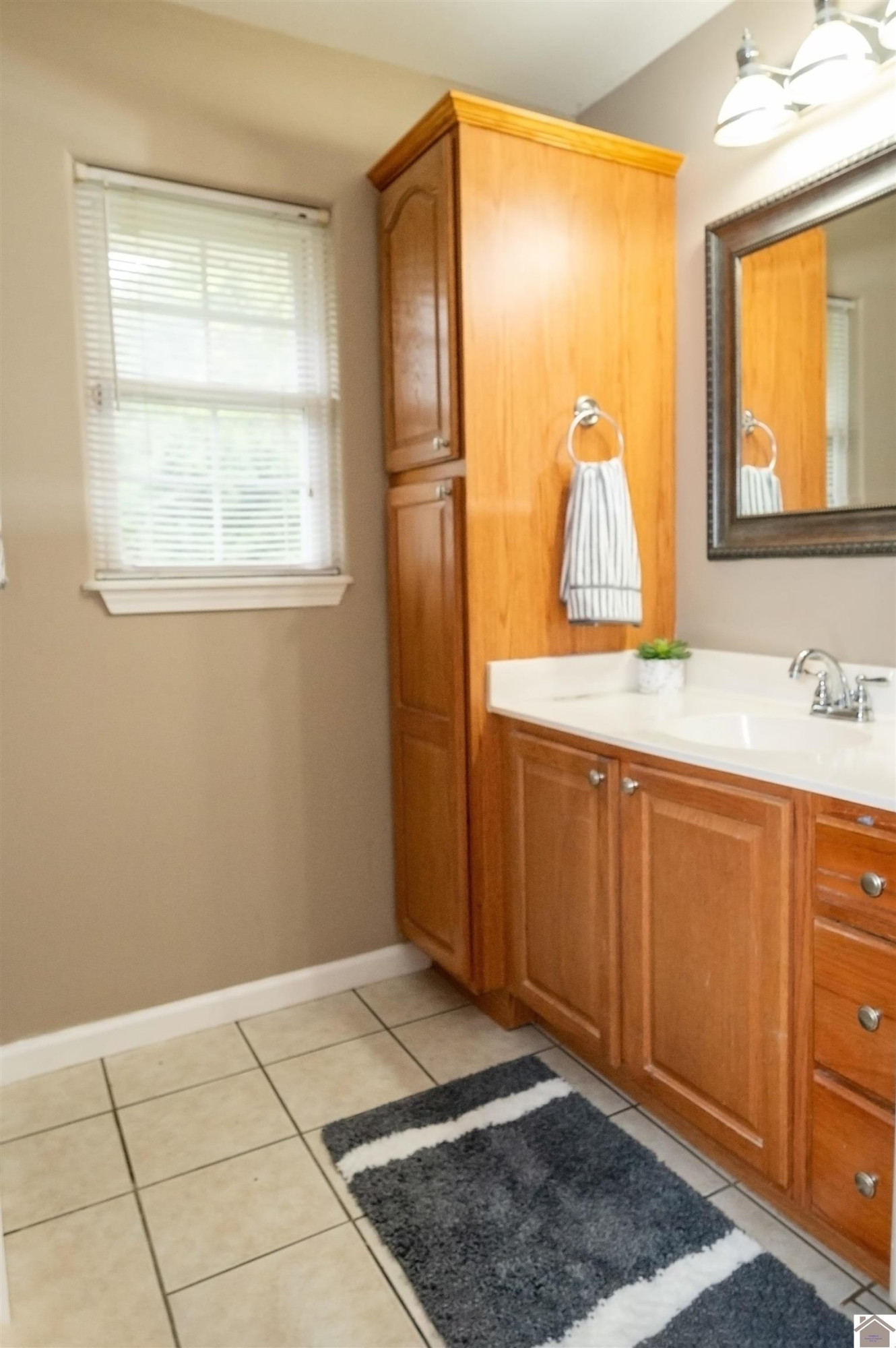 512 Stone Ridge Lane Murray, KY 42071 - Photo 14 of 29 master bath