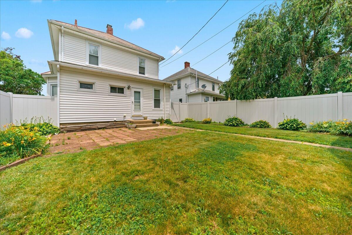 247 Rugg Avenue Newark, OH 43055 - Photo 7 of 59