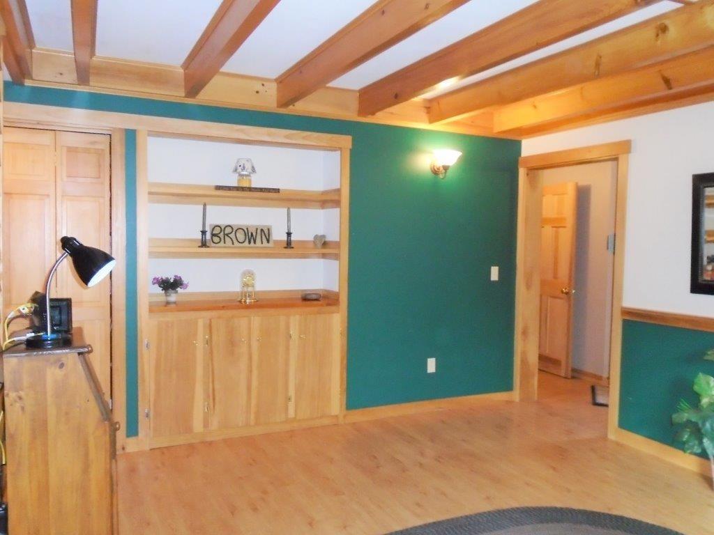975 Hill Road Clinton, ME 04927 - Photo 12 of 35 Den