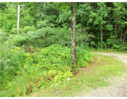 1556 Main Road Phippsburg, ME 04562 - Photo 2 of 8 Exterior Front.