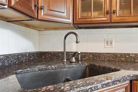 $279,900 | 678 Gregg Avenue, Bridgeville, PA 15017