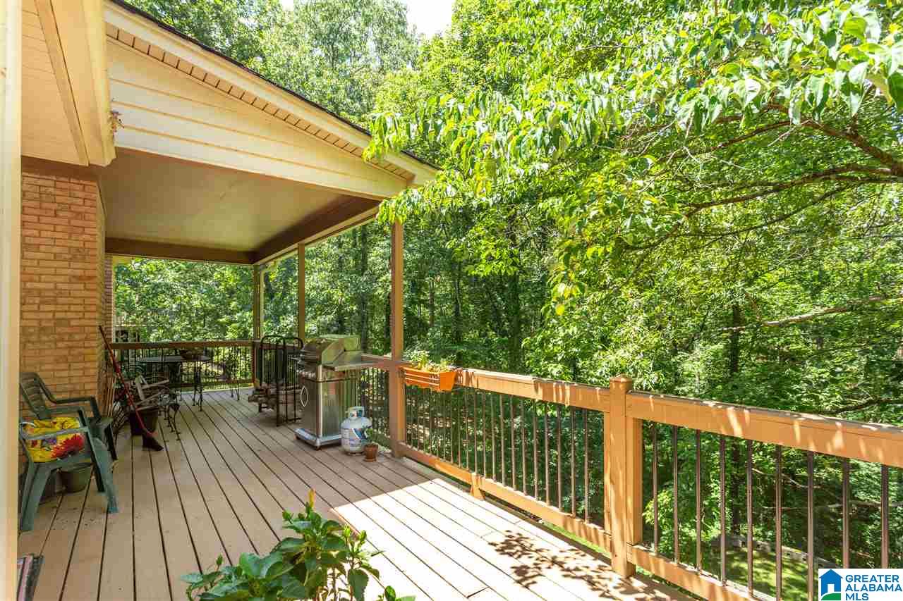 3723 Hunter Rdg Road Moody, AL 35004 - Photo 31 of 33