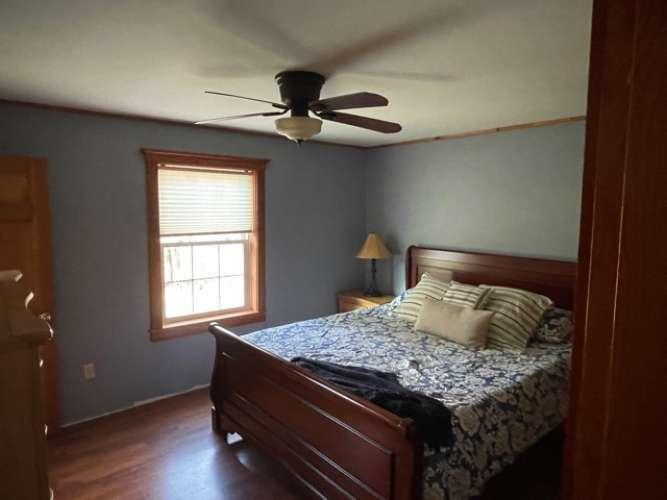 419 Wing Road Hermon, ME 04401 - Photo 15 of 20 Spence.15