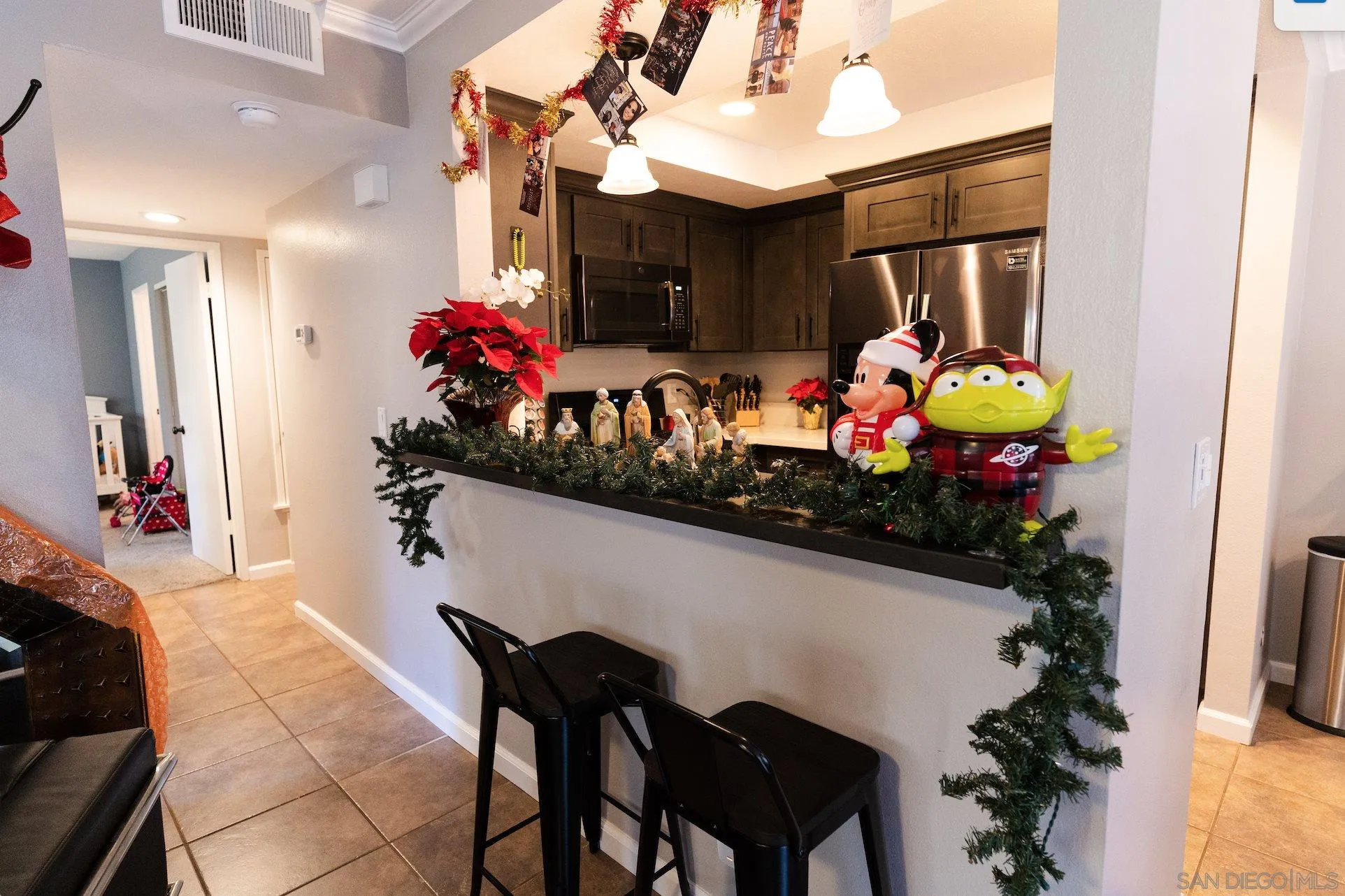 730 Brookstone Road, Unit 103 Eastlake, CA 91913 - Photo 5 of 25