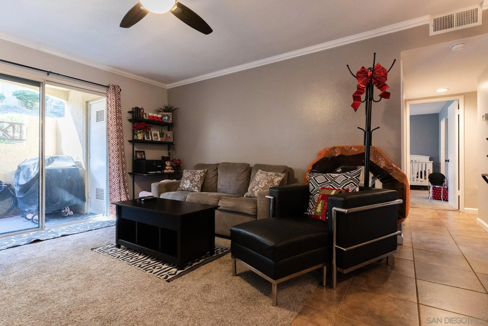 730 Brookstone Road, Unit 103 Eastlake, CA 91913 - Photo 8 of 25 a living room with furniture