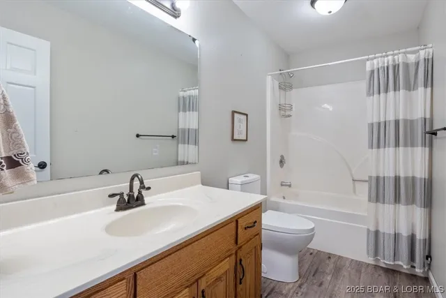 $1,250,000 | 133 Catfish Road, Tuscumbia, MO 65082