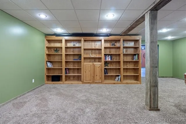 $1,250,000 | 133 Catfish Road, Tuscumbia, MO 65082