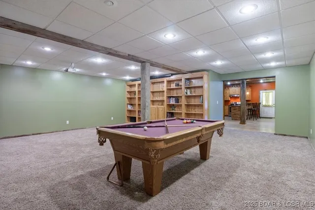 $1,250,000 | 133 Catfish Road, Tuscumbia, MO 65082