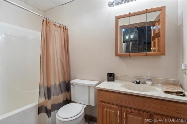 $1,250,000 | 133 Catfish Road, Tuscumbia, MO 65082