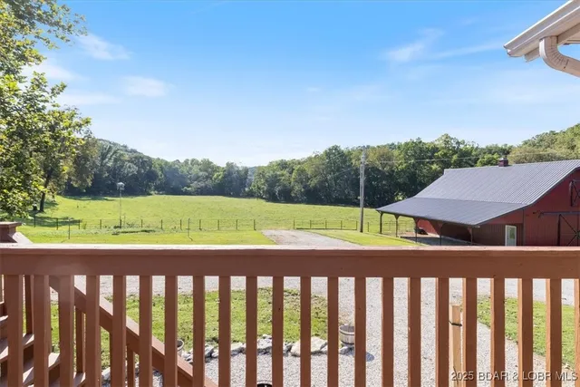 $1,250,000 | 133 Catfish Road, Tuscumbia, MO 65082