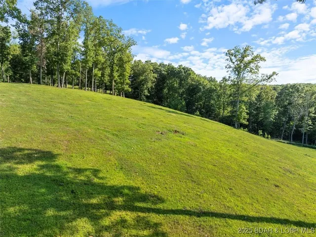 $1,250,000 | 133 Catfish Road, Tuscumbia, MO 65082