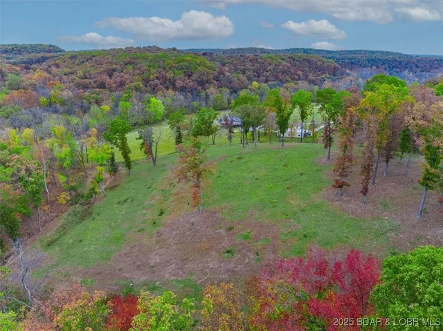 $1,250,000 | 133 Catfish Road, Tuscumbia, MO 65082