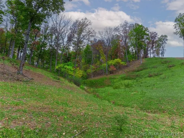 $1,250,000 | 133 Catfish Road, Tuscumbia, MO 65082