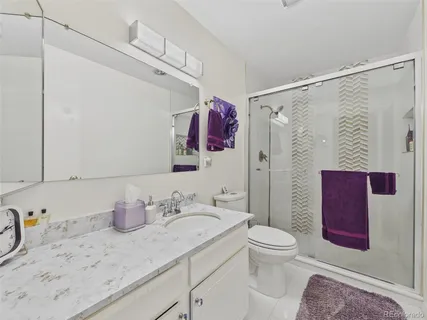 $460,000 | 1661 South Oswego Street, Aurora, CO 80012