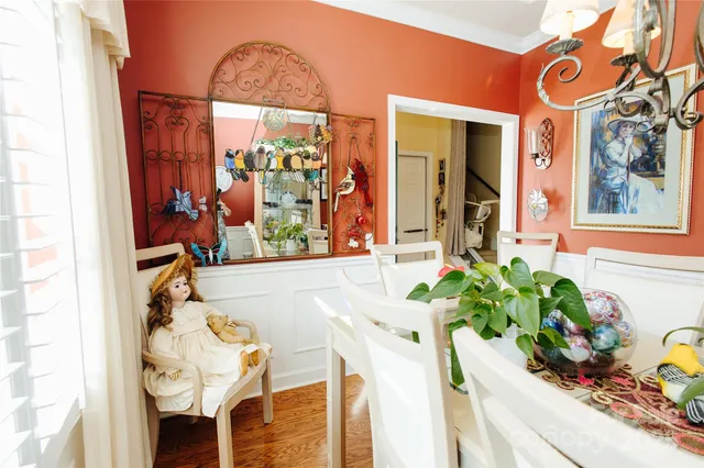 $423,000 | 47 Victoria Park Drive, Hendersonville, NC 28792