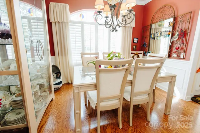 $423,000 | 47 Victoria Park Drive, Hendersonville, NC 28792