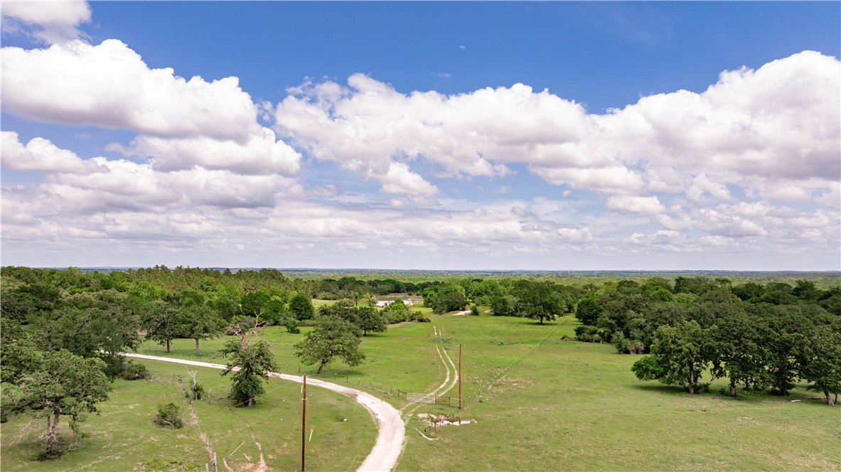 2199 Navasota Ridge Navasota, TX 77868 - Photo 22 of 30