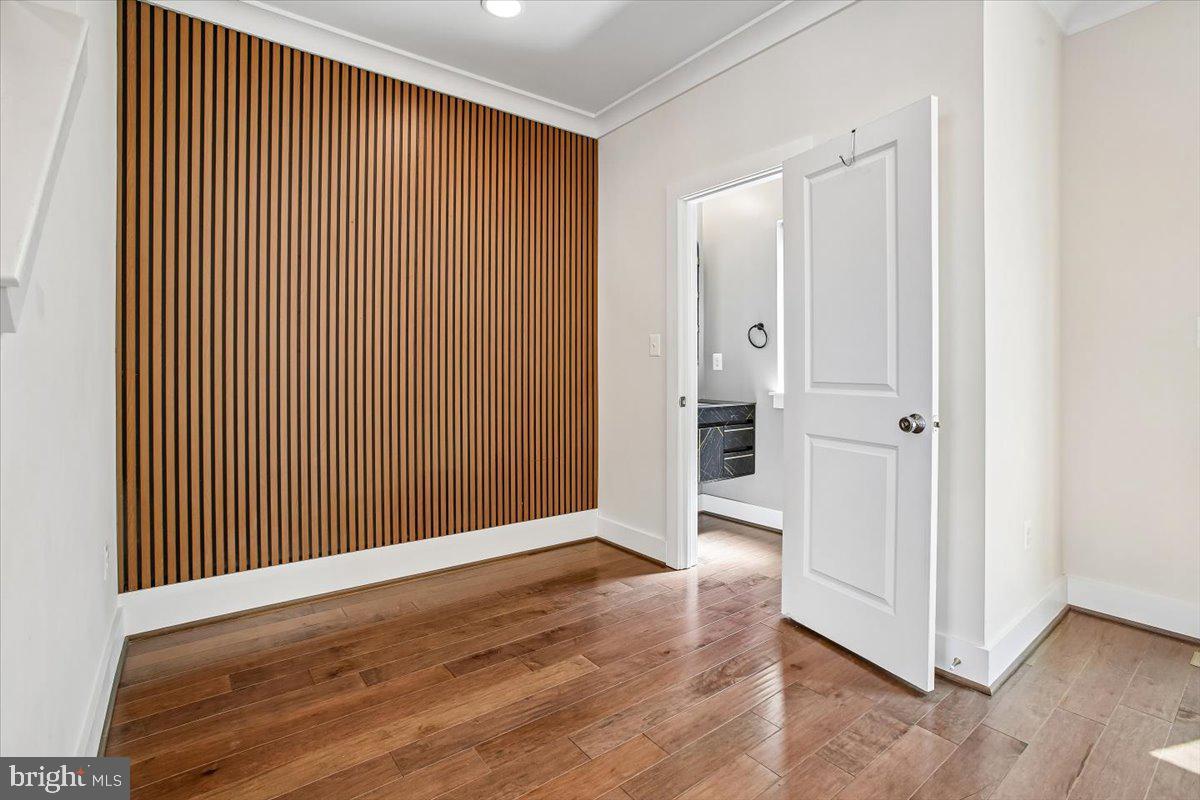 2865 Lowen Valley Road Alexandria, VA 22303 - Photo 23 of 80 Gallery Image 23