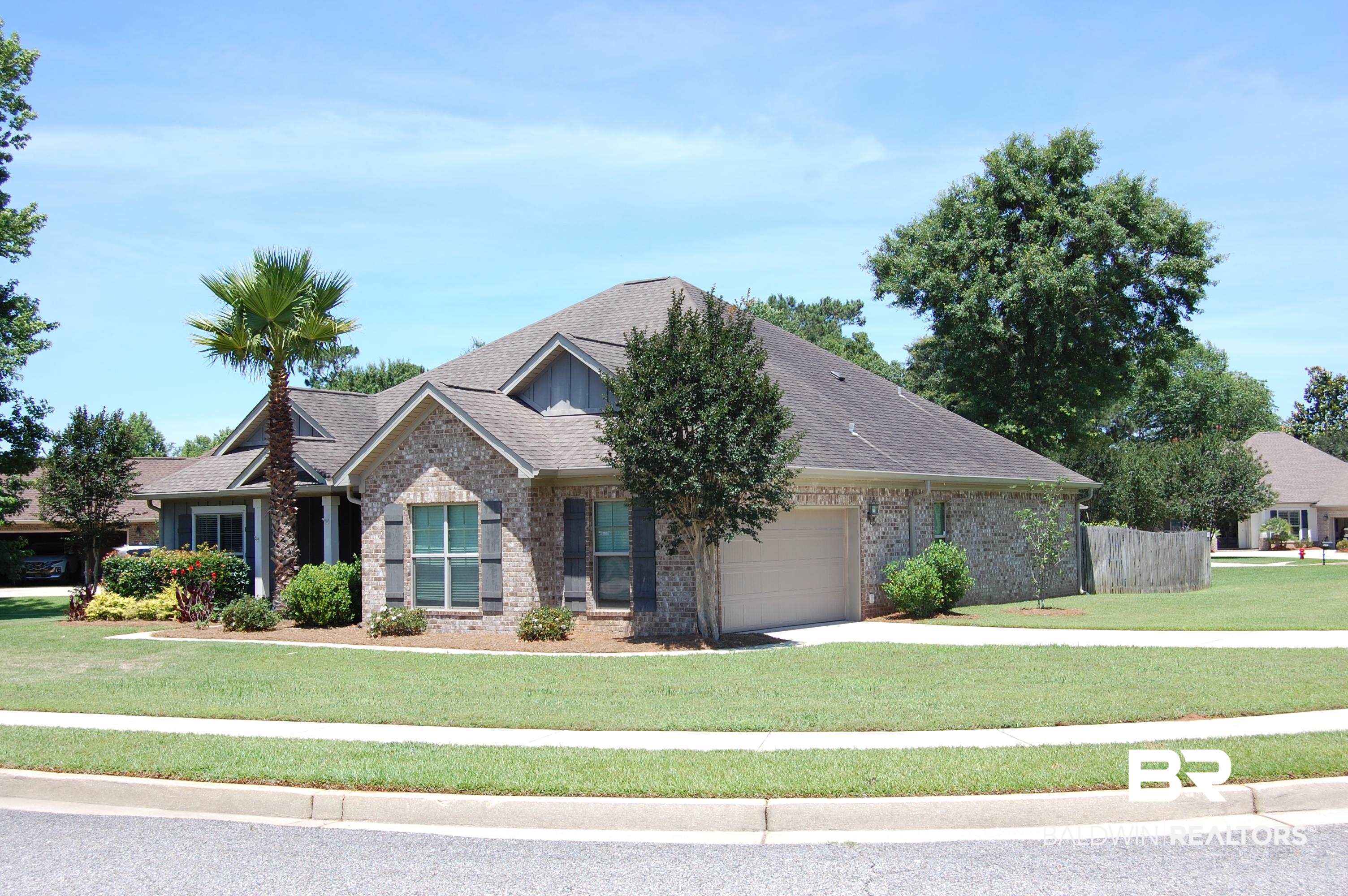 9549 Autauga Bend Daphne, AL 36526 - Photo 6 of 69