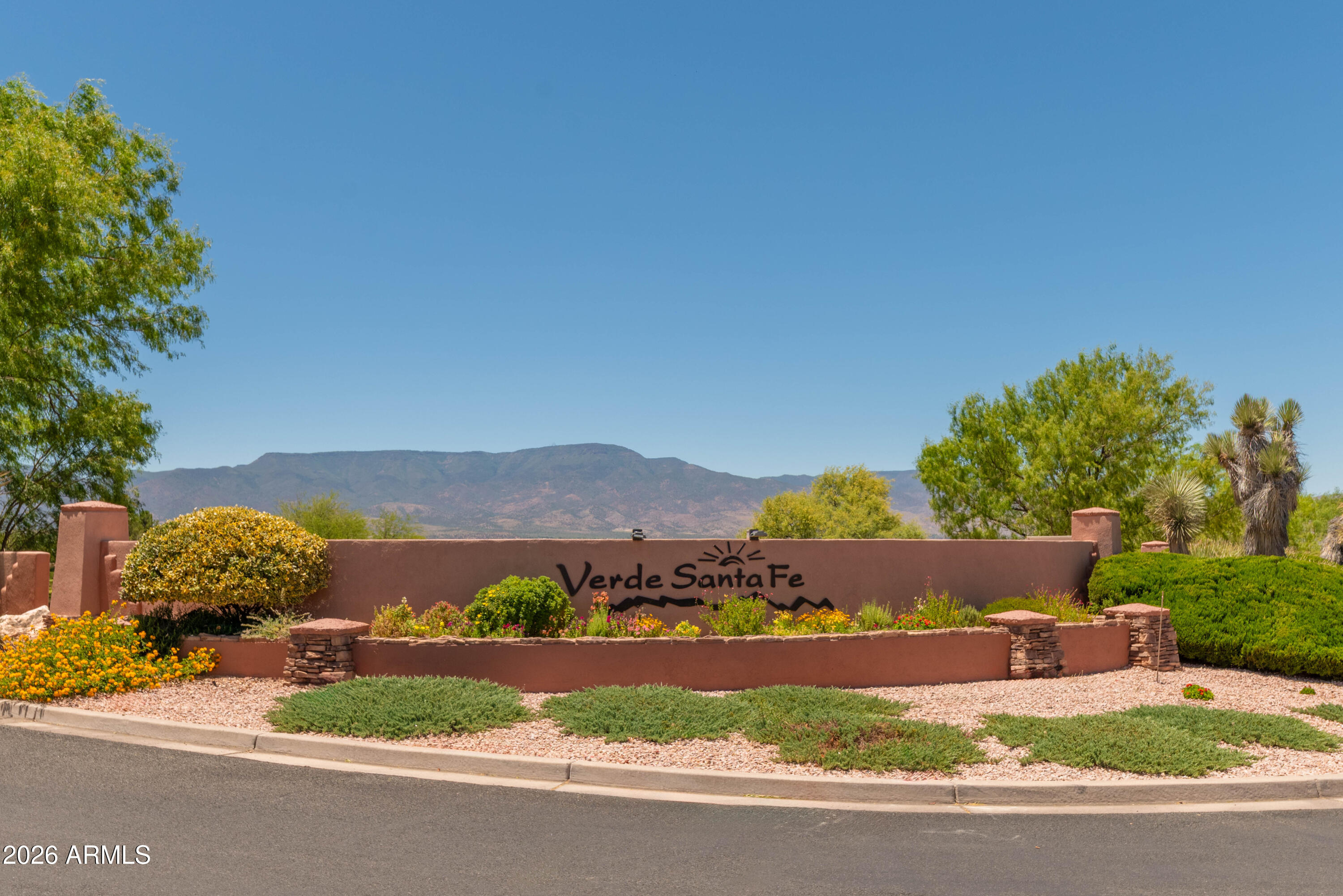 5350 Whisper Ridge Cornville, AZ 86325 - Photo 44 of 47 5350-Whisper-Ridge-55
