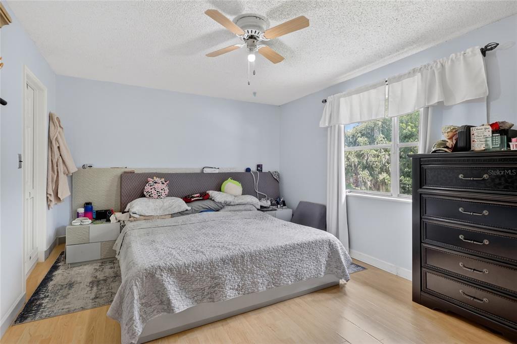 3126 Toole Road Lithia, FL 33547 - Photo 38 of 66