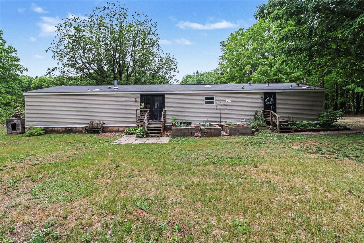 4791 East Fox Road Hart, MI 49420 - Photo 36 of 37
