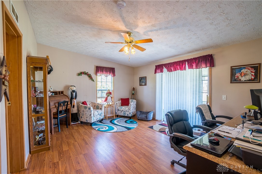 5471 North Rangeline Road Covington, OH 45318 - Photo 14 of 33