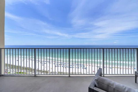$1,244,000 | 550 Tops'l Beach Boulevard, Unit 1405, Miramar Beach, FL 32550