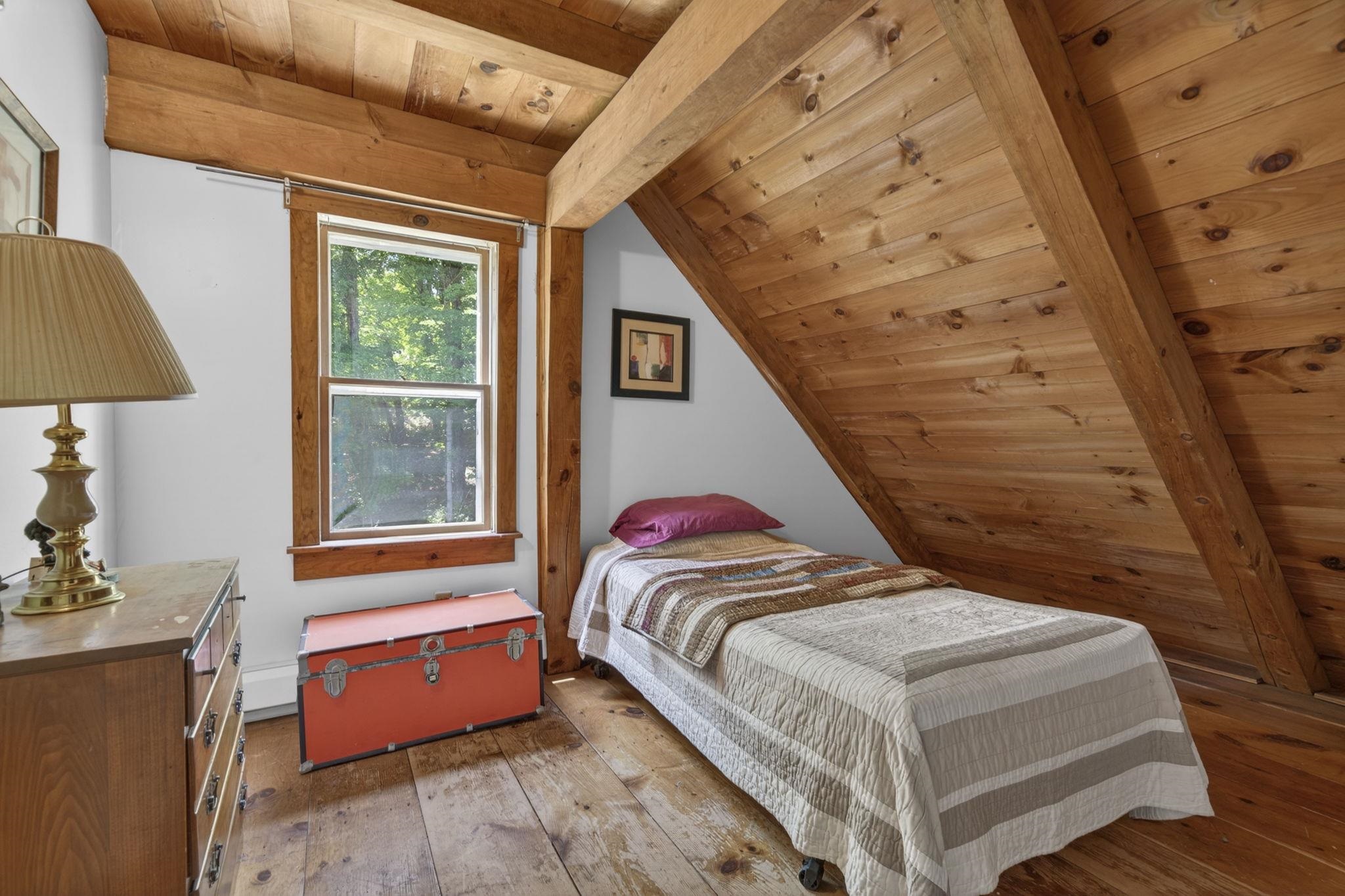 133 Hackett Hill Road Hooksett, NH 03106 - Photo 29 of 55