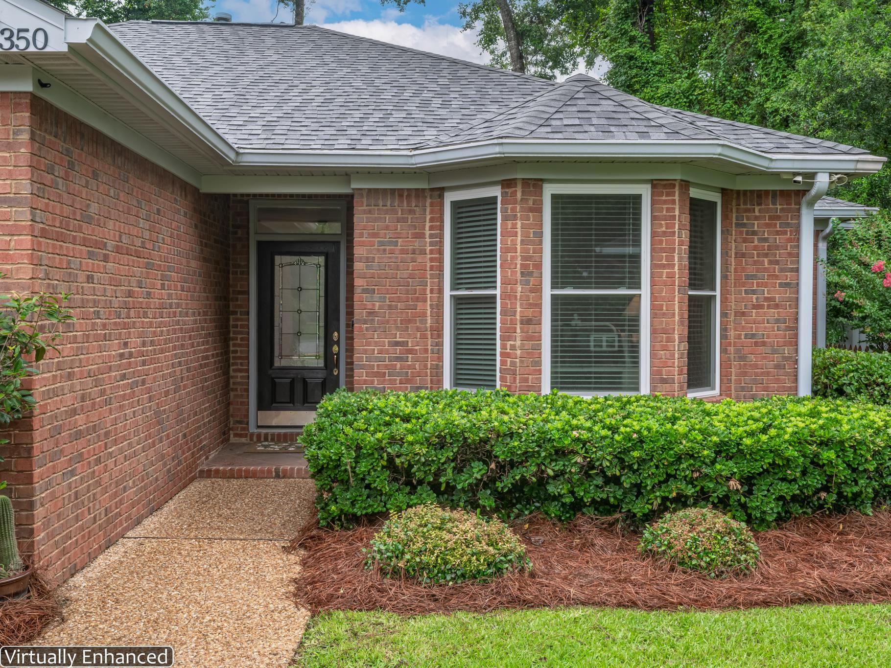 350 Ruger Court Tallahassee, FL 32312 - Photo 2 of 32