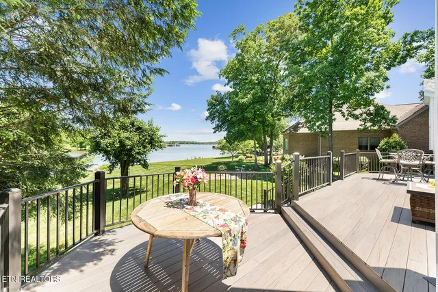 $1,079,550 | 105 Gogeyi Trail, Vonore, TN 37885