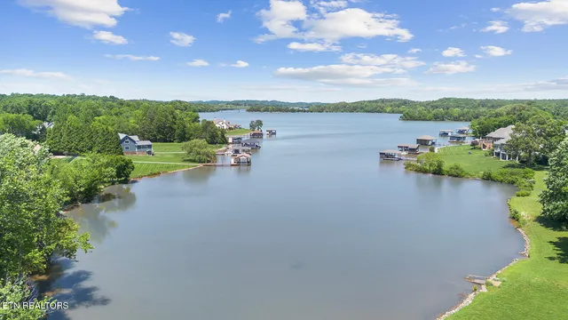 $1,079,550 | 105 Gogeyi Trail, Vonore, TN 37885