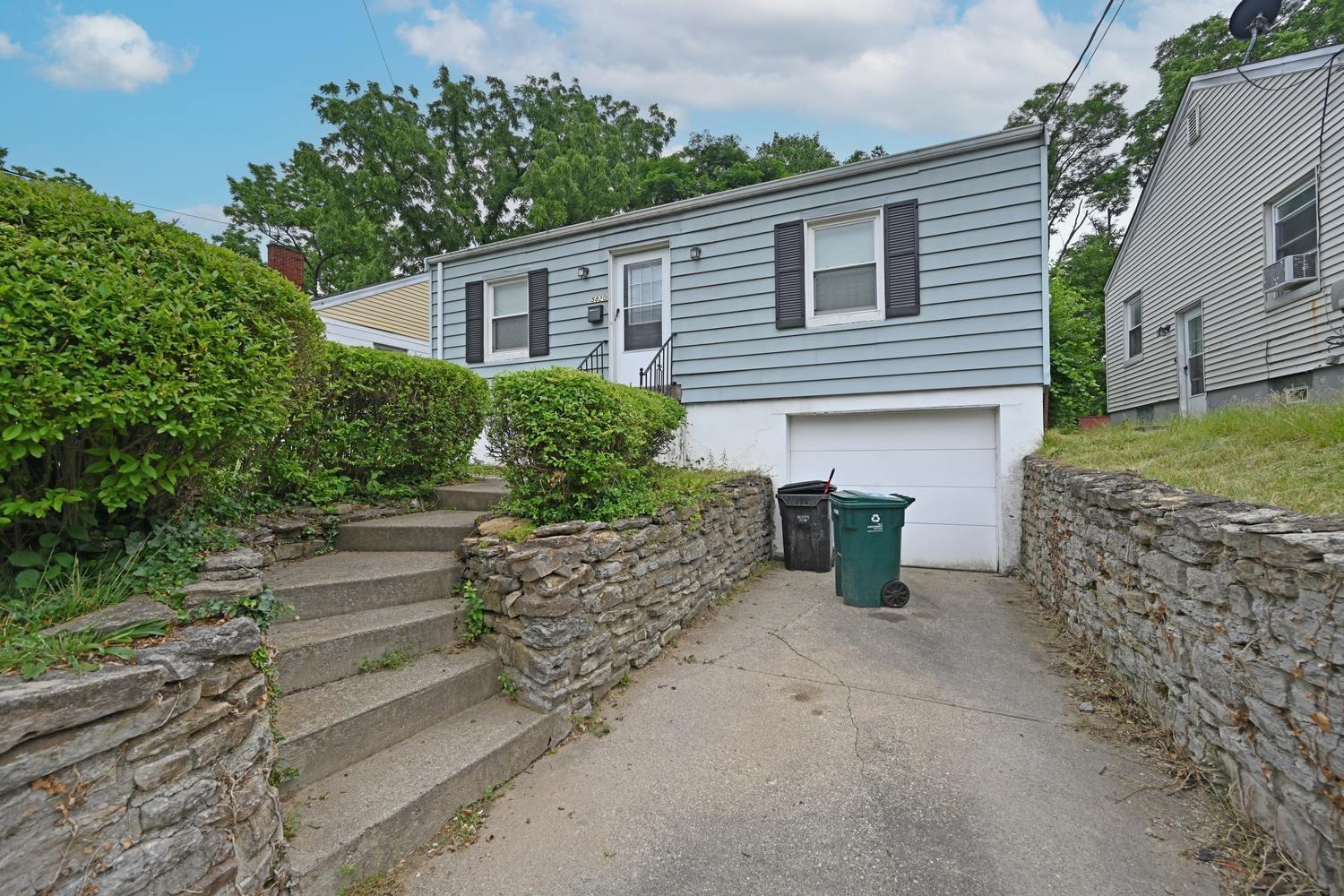 5820 Argus Road Cincinnati, OH 45224 - Photo 3 of 22 Gallery Image 3
