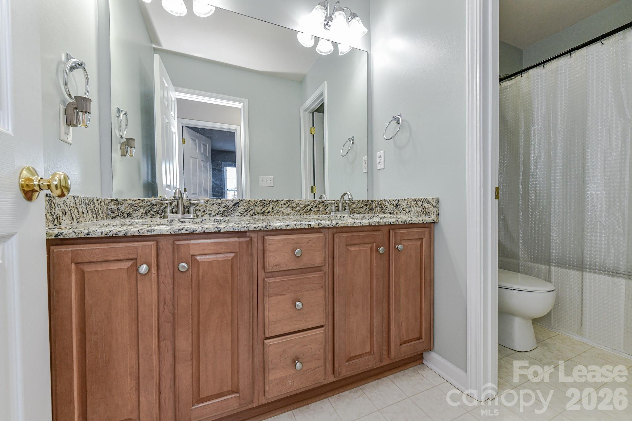16829 Hampton Trace Road Huntersville, NC 28078 - Photo 36 of 46