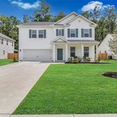 $480,000 | 320 Serengeti Boulevard, Pooler, GA 31322