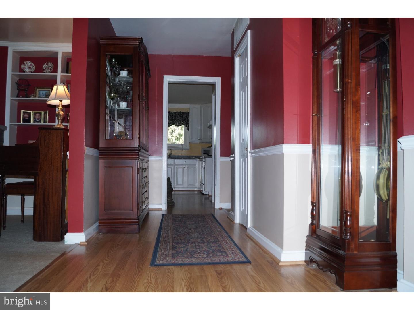 2319 Boyd Road Huntingdon Valley, PA 19006 - Photo 3 of 14