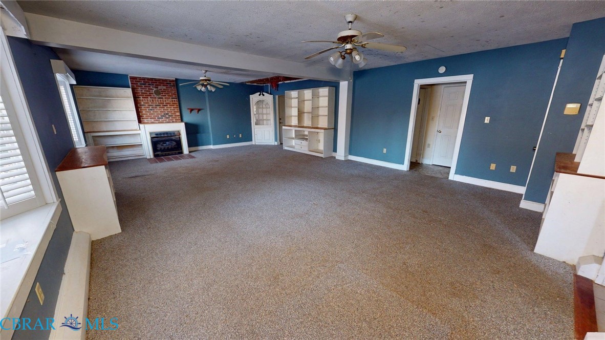 1175 Clancie Road Shacklefords, VA 23156 - Photo 7 of 50