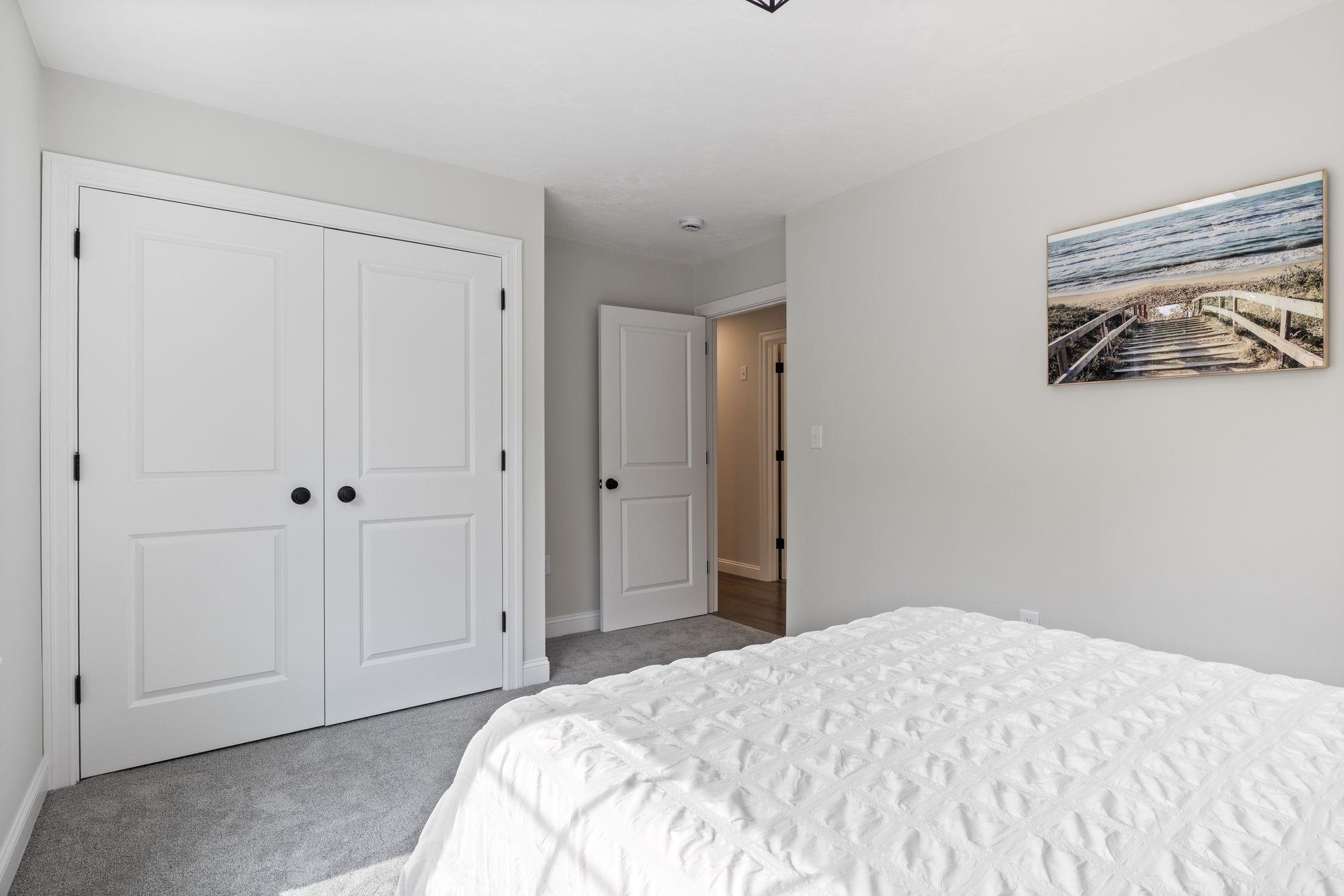 20 Witham Road Epping, NH 03042 - Photo 23 of 32