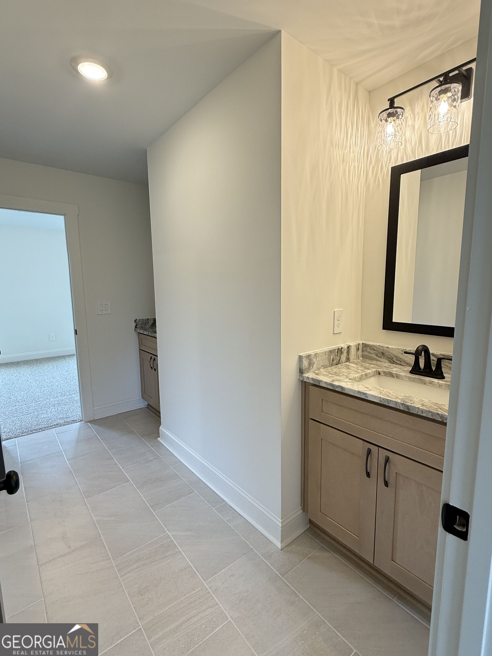 753 Hopewell Road Forsyth, GA 31029 - Photo 40 of 45 Gallery Image 40