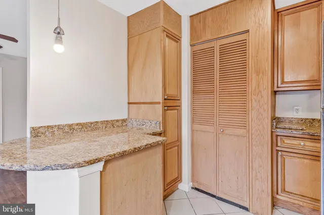 $258,000 | 3802 Bel Pre Road, Unit 38025, Silver Spring, MD 20906